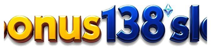bonus138 slot