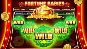 bonus138 slot mobile platform displaying live casino table and sports fixtures