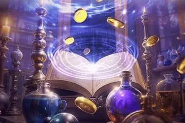 Payment methods accepted on bonus138 slot platform including DANA OVO QRIS and bank transfers