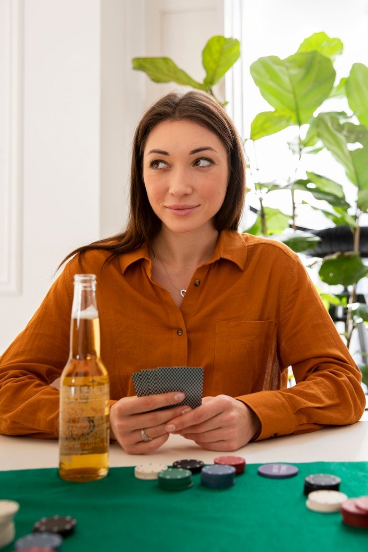 QR code and QRIS payment method interface