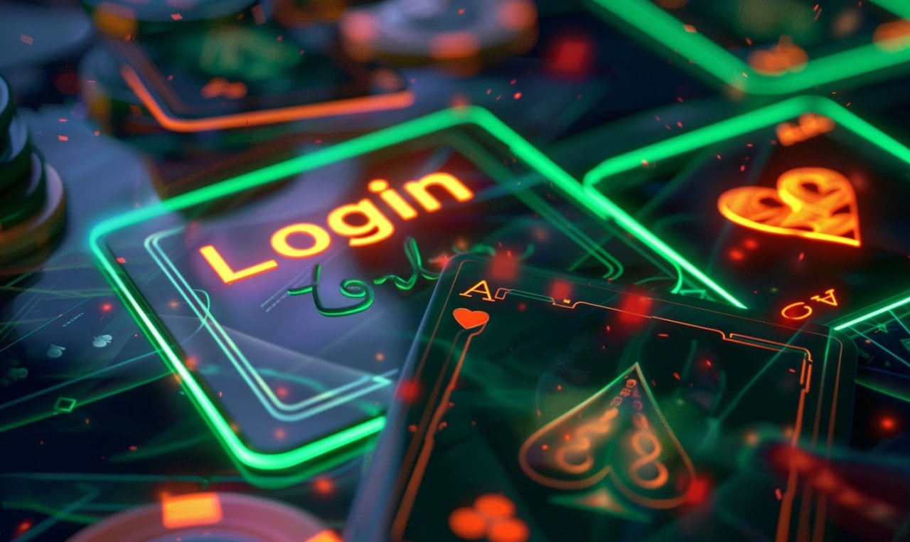 bonus138 slot featured game showcase