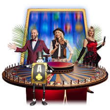 bonus138 slot featured game showcase