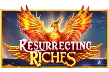 Caribbean Stud Poker hand rankings displayed on bonus138 slot mobile table