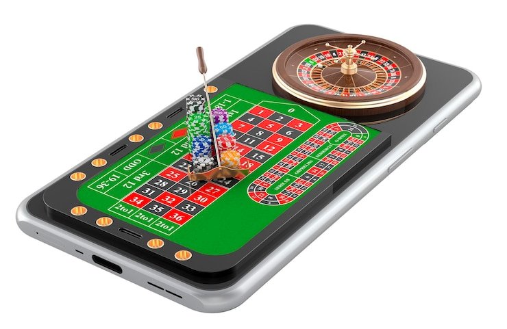Live sportsbook display with football markets and game information