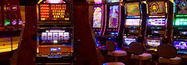 bonus138 slot featured game showcase bonus138 slot featured game showcase