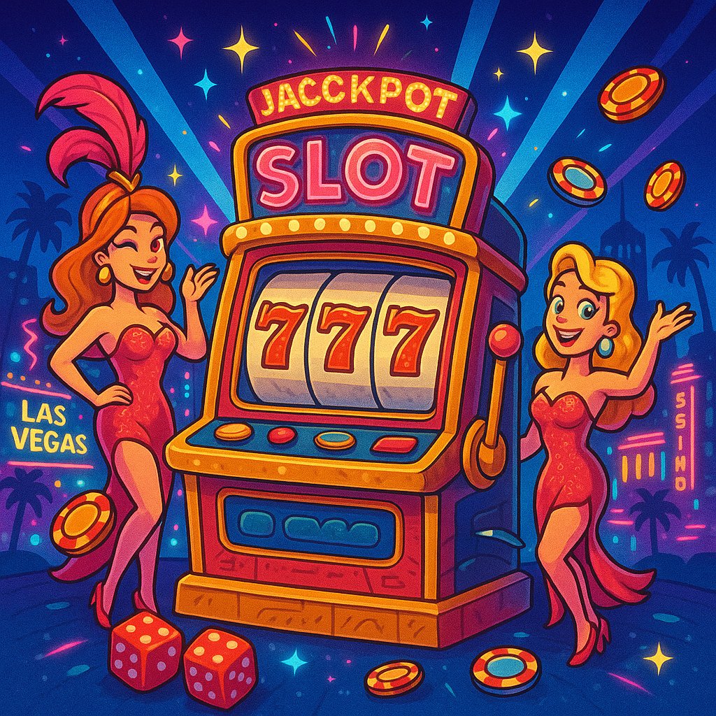 bonus138 slot App 