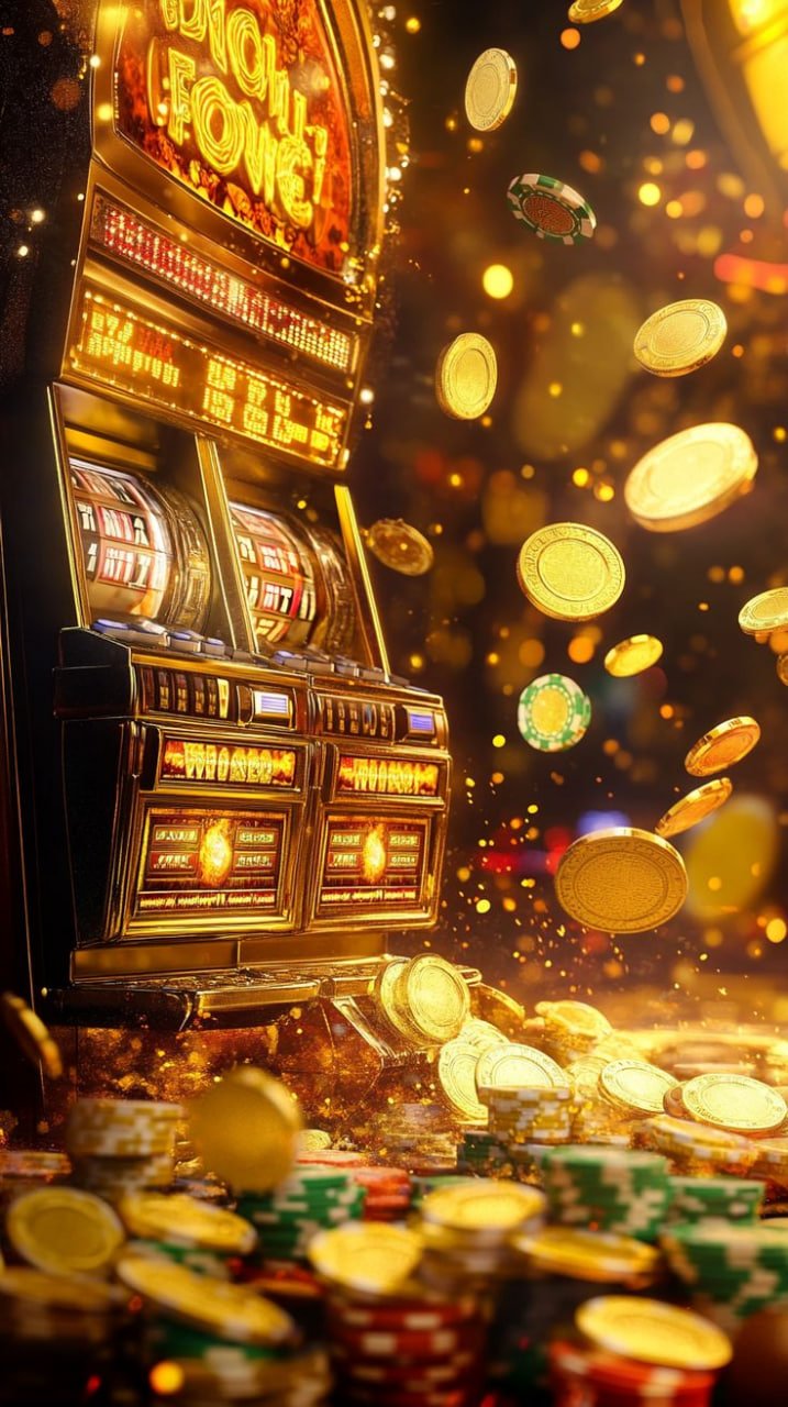 OVO payment method selection on bonus138 slot