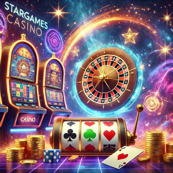 bonus138 slot featured game showcase