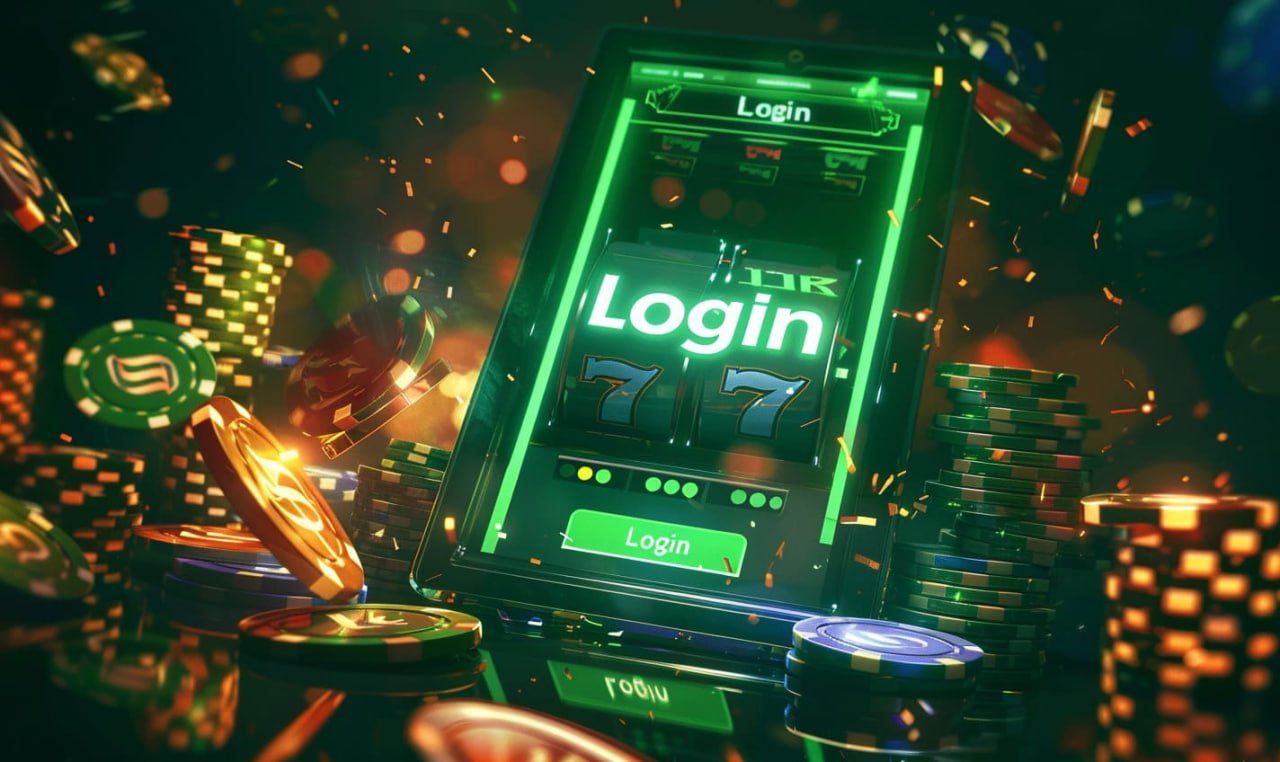 DANA e-wallet deposit option on bonus138 slot